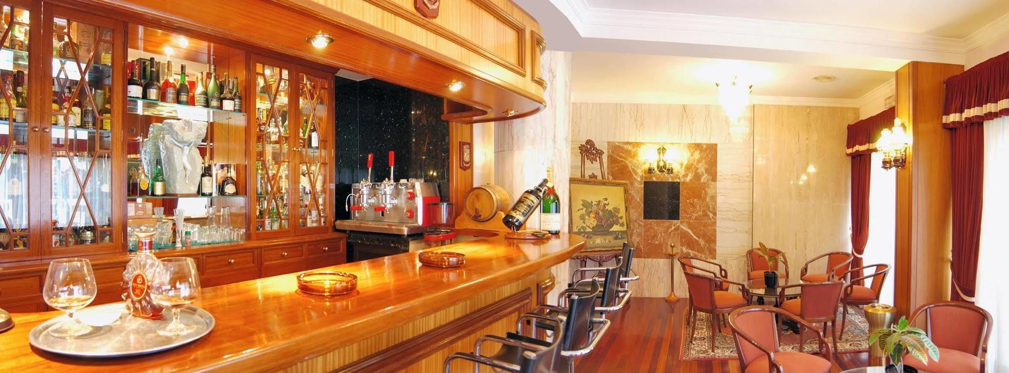 Hotel Don Manolito Пуерто-де-ла-Крус Екстер'єр фото